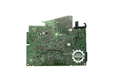 LBP 6018 power supply board- power supply board