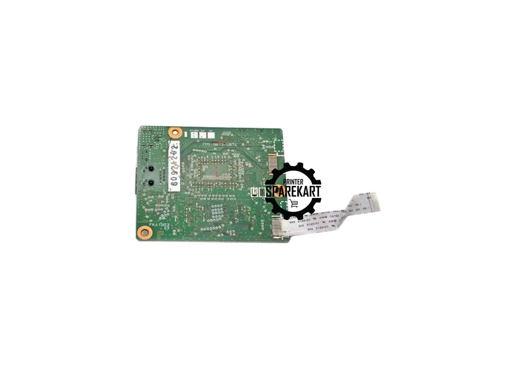 Canon 6230 DN Formatter board Refurbished Original