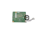 Canon 6230 DN Formatter board Refurbished Original