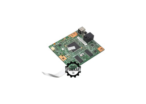 Canon 6230 DN Formatter board Refurbished Original