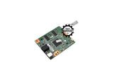 Canon 6230 DN Formatter board Refurbished Original