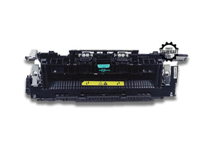 Fuser Assembly For Canon ImageCLASS LBP6230dn Printer