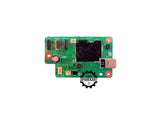 Formatter Board / Logic Card For Canon PIXMA G3000 (QM7-4630 / QM4-4452