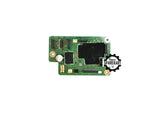 Formatter Board / Logic Card For Canon PIXMA G3000 (QM7-4630 / QM4-4452