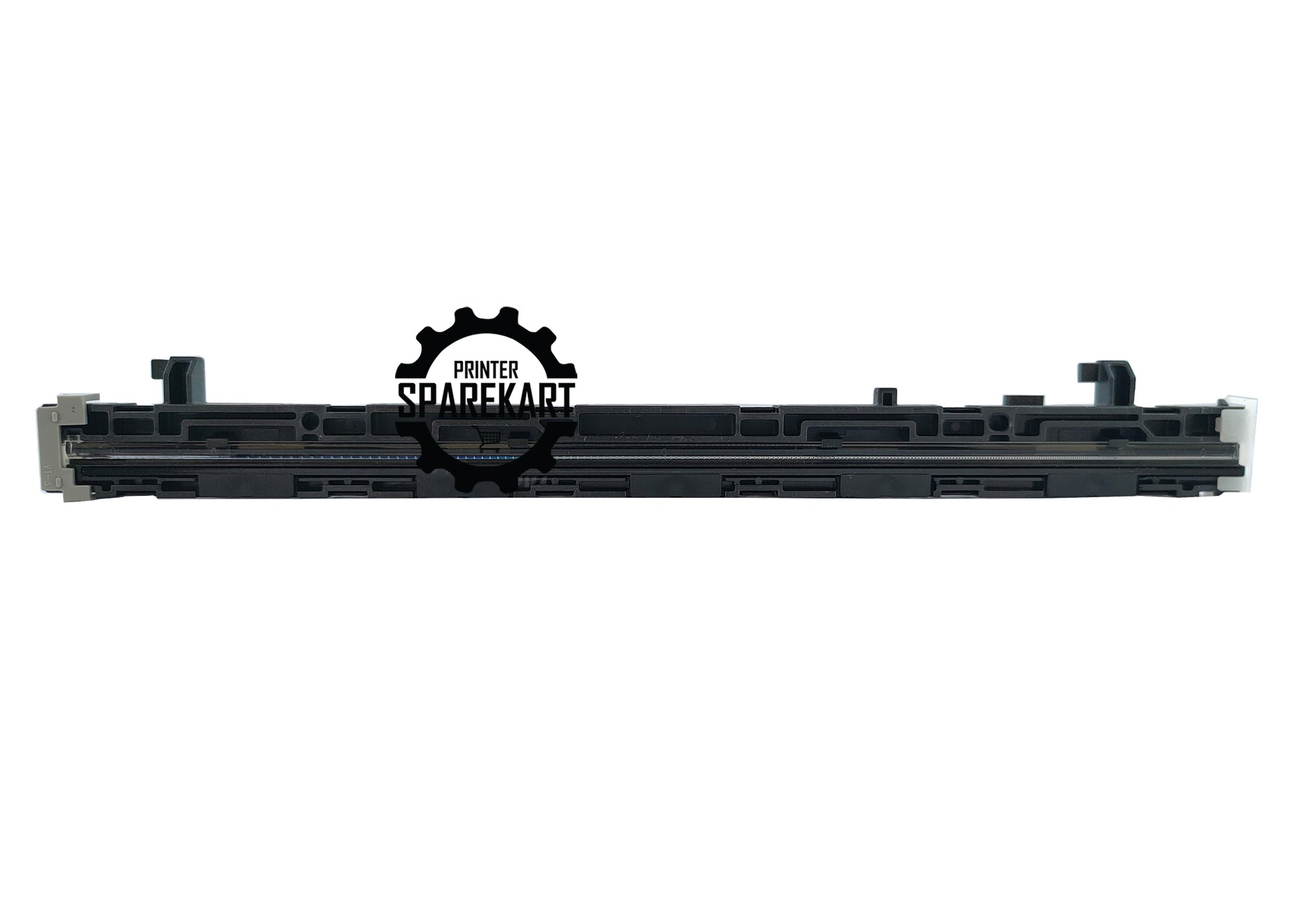 CCD Scanner (CCD / CIS Head) For Canon CanoScan Lide 300 Scanner (QK2-3280/7A6-0362/7H6-0899)