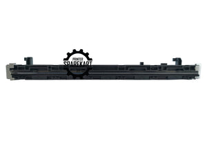 CCD Scanner (CCD / CIS Head) For Canon CanoScan Lide 300 Scanner (QK2-3280/7A6-0362/7H6-0899)