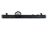 CCD Scanner (CCD / CIS Head) For Canon CanoScan Lide 300 Scanner (QK2-3280/7A6-0362/7H6-0899)