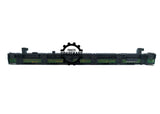 CCD Scanner (CCD / CIS Head) For Canon CanoScan Lide 300 Scanner (QK2-3280/7A6-0362/7H6-0899)