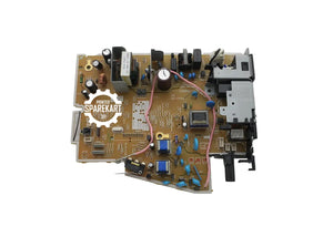LPB 6030 power supply board- power supply board