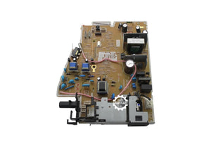 LPB 6030 power supply board- power supply board