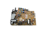 LPB 6030 power supply board- power supply board