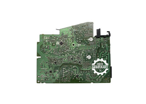 LPB 6030 power supply board- power supply board