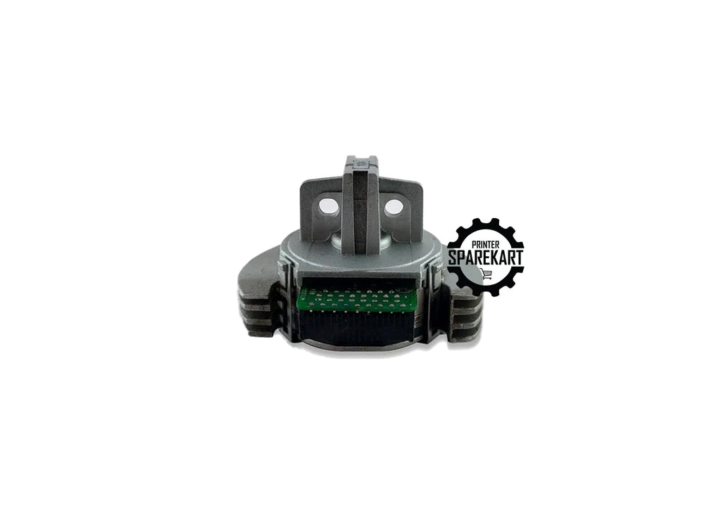 Print Head For WEP LQ DSI 5235 (Working Original)- print head