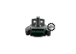 Print Head For WEP LQ DSI 5235 (Working Original)- print head