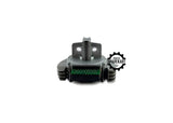 Print Head For WEP LQ DSI 5235 (Working Original)- print head