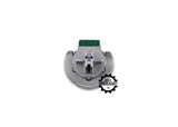 Print Head For WEP LQ DSI 5235 (Working Original)- print head