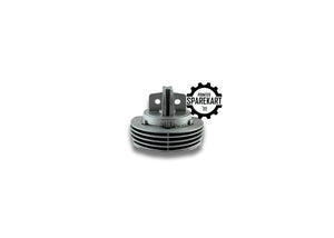 Print Head For WEP LQ DSI 5235 (Working Original)- print head