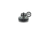 Print Head For WEP LQ DSI 5235 (Working Original)- print head