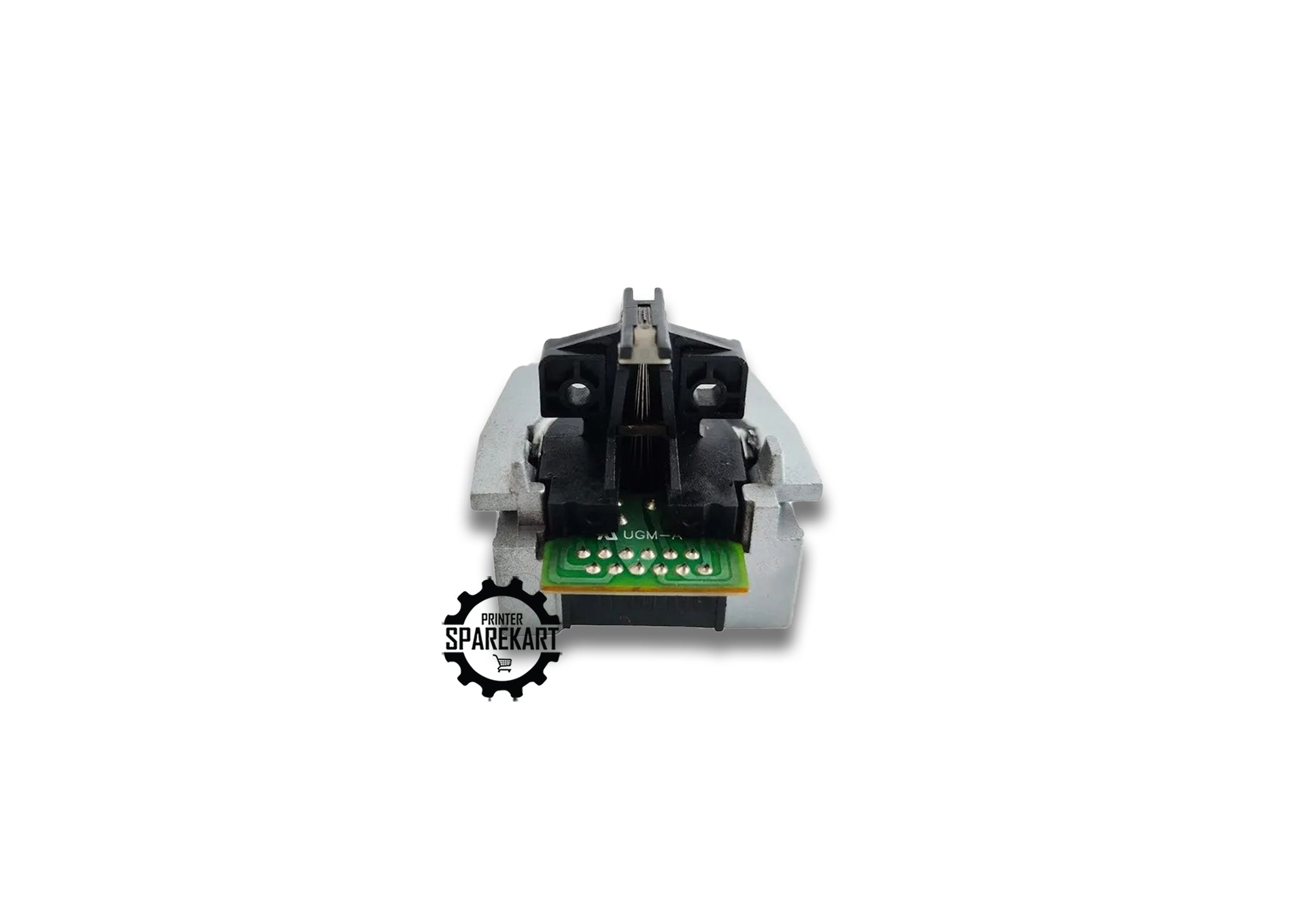 Print Head For Epson LX-300 / LX-300+II (F078020) (Working Original)- Print Head For Epson LX-300 / LX-300+II (F078020) (Working Original)- print head