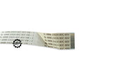 Print Head Cable For Epson LX-310 (2143075) Original Quality- print head cable