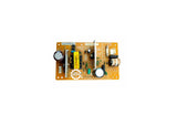 EPSON LX 310 power supply board