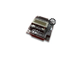 Printer head for Epson L3110 L4150 L395 L382 L355L 385 L360 L380 L220 L210 L130 L301 Printer FA040610041