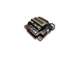 Printer head for Epson L3110 L4150 L395 L382 L355L 385 L360 L380 L220 L210 L130 L301 Printer FA040610041