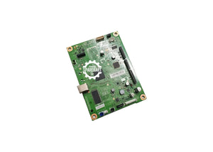 L 2520 D Formatter board Refurbished Original