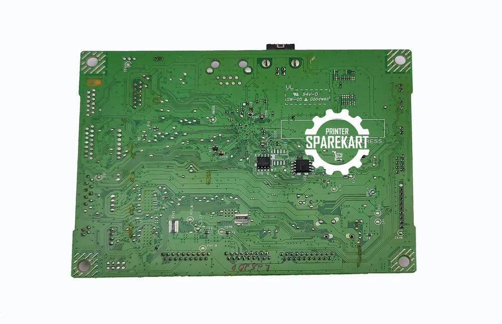 L 2520 D Formatter board Refurbished Original