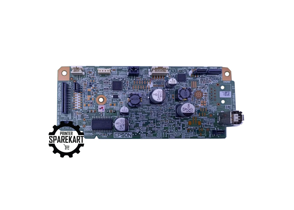 EPSON L3150 Formatter board- formatter board