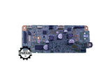 EPSON L3150 Formatter board- formatter board