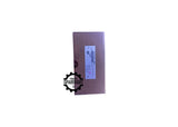 EPSON L3150 Formatter board- formatter board