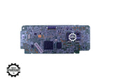 EPSON L3150 Formatter board- formatter board