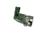 Laser Jet Pro M1218nfs Formatter board Refurbished Original