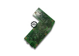 Laser Jet Pro M1218nfs Formatter board Refurbished Original