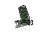 Laser Jet Pro M1218nfs Formatter board Refurbished Original