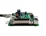 Formatter Board For Epson LQ-310 Printer (2171326)
