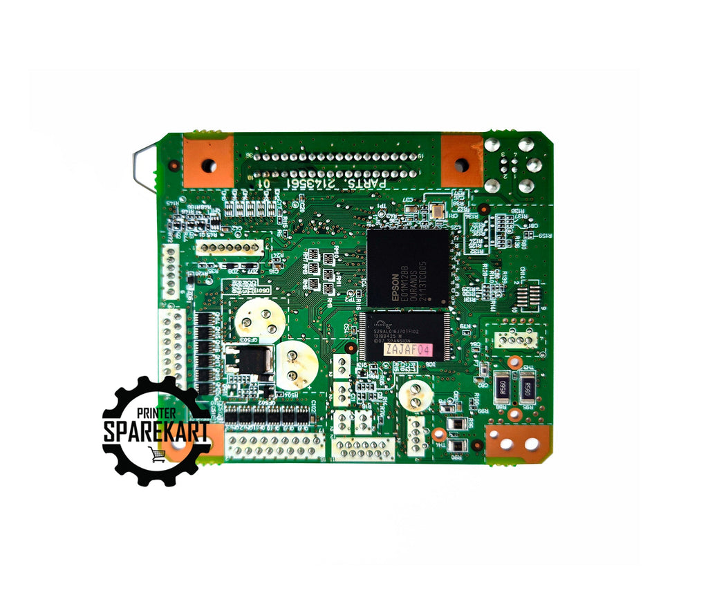 Formatter Board For Epson LQ-310 Printer (2171326)