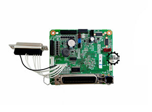 Formatter Board For Epson LQ-310 Printer (2171326)