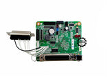 Formatter Board For Epson LQ-310 Printer (2171326)