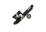 CCD Scanner (CIS Head) With Motor For Hp LaserJet M1005 (New Model)CB376-67901