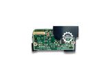 Laser Scanner Unit LSU For HP LaserJet P1108 M1136 RM1 6878 RM2 5222 RM1 7471