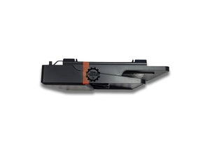 ADF for HP 128 Printer Refurbished