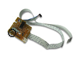 Engine Control Unit ECU For HP LaserJet Pro M126nw M128fn M128fw RM2 7385