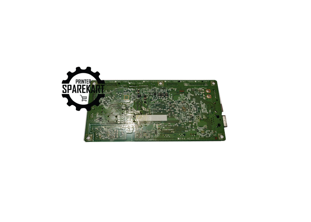 MF-232W Formatter board Refurbished Original