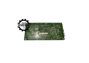 MF-232W Formatter board Refurbished Original