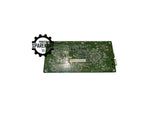 MF-232W Formatter board Refurbished Original