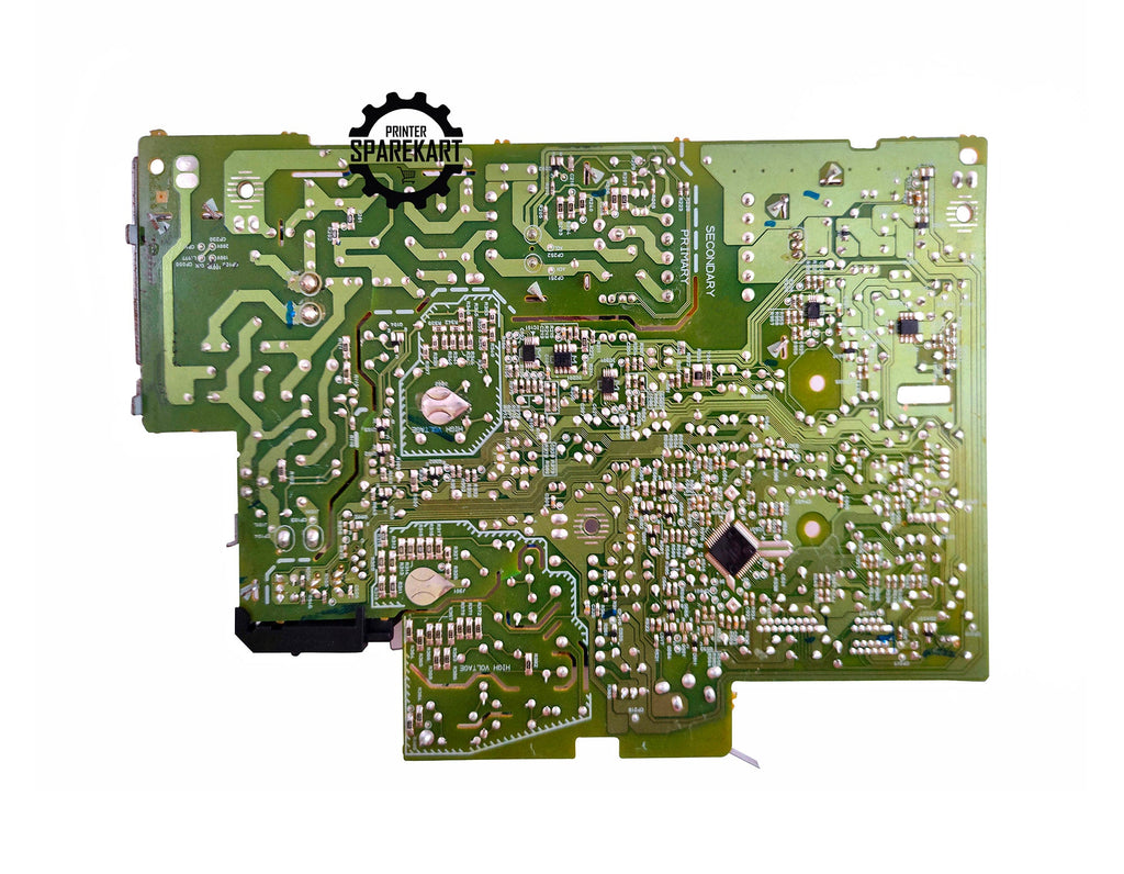 MF 3010 power supply board- psb