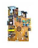 MF 3010 power supply board- psb