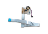 Engine Control Unit ECU For HP LaserJet P1606dn MF4820d MF226DN MF244DW(RM1 4935/RM1 7619 / FM4 7045/RMI 4632/FMO 4131)- ecu